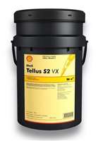 SHELL-TELLUS-S2-VX-15-20LT-(300012781)