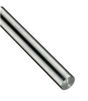 SHAFT-RND-16MMX1MM-(16MMX1MMSHFT)