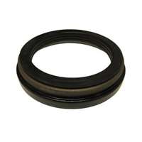 SEAL-FF-STEER-CLASSIC-3-1/2X4.84X29/32IN-(10S35000TIM)