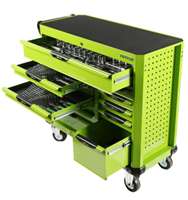 70980G-TYPHOON-TOOL-KIT-414PC-AF--MET-12-DRAW-WIDE-WAGON-(70980GTYP)