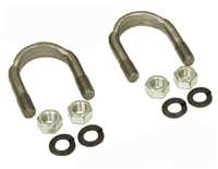U-BOLT-SET-1350/1410-SERIES-(103UBOLTKIT)