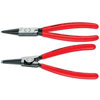 0058-KNIPEX-CIRCLIP-PLIER-TWIN-PK-STR-TIPS-(0058KNI)