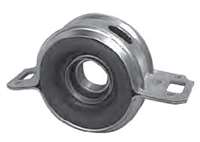 CENTRE-BEARING-ASSEMBLY---TOYOTA-SPRINTER-2WD-AE86-(17R-30-5310)
