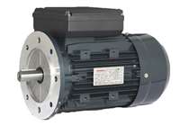 TECO-AC-MOTOR-MONARCH-1.1KW-240V-1500RPM-90B5-IP55-(1.1MV4)