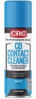 CRC-2016-CONTACT-CLEANER-350G-(2016CRC)