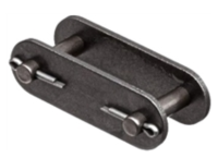 415-H-CL-(415H-1CONLINFEN)