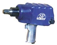NLA---IMPACT-WRENCH-950FT/LBS-SP-3/4IN-DR-(SP-1156TR)