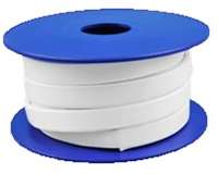 FLANGESEAL-12MMX5M-(3425-12X5M)