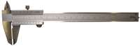 CALLIPERS-VERNIER-POCKET-0-150-(SP35607)