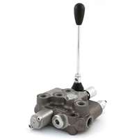 MB31S3020001GM3-MOBILE-HYD-VALVE-(MB31S3020001GM3)