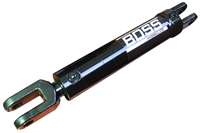 HYD-CYL-2-1/2X12IN-DUAL-PORTED-(AG2512AB)