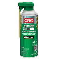 CRC03035FG-CRC-FOOD-GRADE-WATER-BASED-SILICONE-369G-(03035FGCRC)