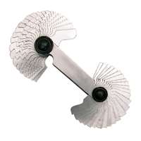 CHAMPION-COMBO-THREAD-GAUGE-MET/IMP-()