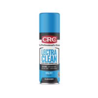 CRC2018-CRC-Electrical-Parts-Cleaner-400G---Aerosol-(2018CRC)