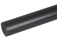 POM-ROD-050X0330MM-BLACK-(ACR050X0330B)