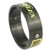 FALK-WRAPFLEX-CPLG-50R-COVER-NYLON-(0436992)