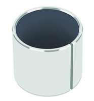 BUSH-ECO-1/4X5/16X1/4IN-(04DU04)