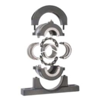 COOPER-CRB-ATL-LAB-SEAL-01C08-ATL125M-(ATL125MCOP)