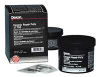 DEVCON-500GM--CERAMIC-PUTTY-RE-P-(11705DEV)