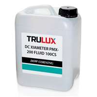 DOW-XIAMETER-PMX-200-350CST-20KG-(20K200FLD350)