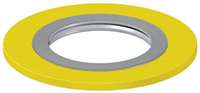 GASKET-50NB-150LB-CGIR-MILDSTEEL-OR/316SS/FCB/-316SS-IR-(BA0050-XFKX/M)