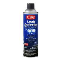 CRC-LEAK-DETECTOR-(14503CRC)