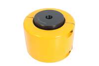 CC-4016-PB-(-CHAIN-CPL)-(CC4016PB)