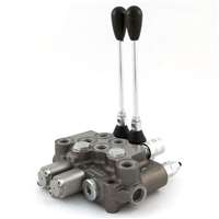 MB31S3010001GM3-MOBILE-HYD-VALVE-(MB31S3010001GM3)