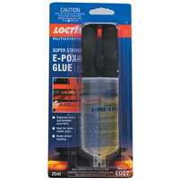 NLA-LOC-STRONG-E-POX-E-GLUE-SYRINGE-25ML-REF-9235-25ML-(1179770-25ML)