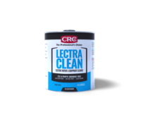 CRC-LECTR-CLEAN-4L-(2020CRC)