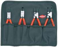 001956-Knipex-Circlip-Plier-Set-4-Pieces-(001956TDN)
