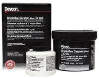 DEVCON-BRUSHABLE-CERAMIC-BLUE--1KG-(11765DEV)