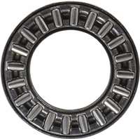 SHAFT-RND-0.75IN-X-1MM-(0.750X1MMSHFT)