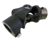 ECO-TARP-WINDER-U/JOINT-1X1/4IN-K-PLATED-(SKA-10100ECO)