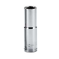 3/8IN-DR-X-7MM-SOCKET-(641012POW)