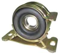 CENTRE-BEARING-ASSEMBLY---TOYOTA-SUPRA-88-93--SOARER-GZ20-MA70-(17R-30-6160)