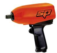 SP-1145EX-SP-Tools-Impact-Wrench-1/2-Drive-800NM-(SP-1145EX)