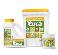 106VFFT-Euca-Laundry-Powder-12KG-(106VFFTEUC)