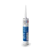 NLA-3M-550FC-PU-ADH-SEALANT-WHITE-310ML-REFER-519878SIK-(310ML550FCWH)