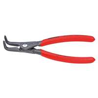 0059-KNIPEX-CIRCLIP-PLIER-TWIN-PK-BENT-TIPS-(0059KNI)