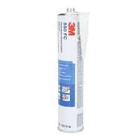 NLA-3M-550FC-PU-ADH-SEALANT-GREY-310ML-REFER-519856SIK-(310ML550FCGY)