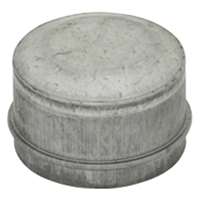 62MM-DUST-CAP-(3639DUSTCAPVHC)