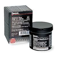 DEVCON--STAINLESS-PUTTY-0.45-K-G-(10270DEV)