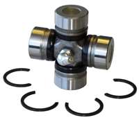 U/J-KIT-L6N-/-1AG-/-W6-SERIES-PTO-(114-1004)