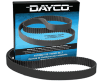 DAYCO-AUTO-TIMING-BELT---T105-(94925DAY)