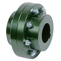 MARTIN-RIGID-CPLG-RM25FF-T/LOCK-2517-(RM25FFMAR)