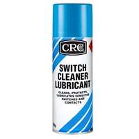 CRC2001-CRC-Switch-Cleaner-Lubricant---Aerosol-(2001CRC)