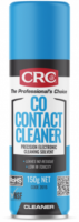 CRC2015-CRC-CO-Contact-Clean-150GM---Aerosol-(2015CRC)