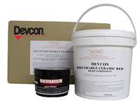 DEVCON-BRUSHABLE-CERAMIC-RED-1KG-(D11760DEV)