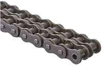 FENNER-8MM-PITCH-BS-DUP-CHAIN-(05B-2CHAINFEN)